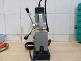  Máy Khoan Từ DCA AJC30 900W, Khoan Lõi 30mm Chính Hãng Có Sẵn 