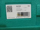 Máy Khoan Từ DCA AJC30 900W, Khoan Lõi 30mm Chính Hãng Có Sẵn 