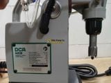  Máy Khoan Từ DCA AJC30 900W, Khoan Lõi 30mm Chính Hãng Có Sẵn 