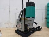  Máy Khoan Từ DCA AJC30 900W, Khoan Lõi 30mm Chính Hãng Có Sẵn 