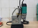  Máy Khoan Từ DCA AJC30 900W, Khoan Lõi 30mm Chính Hãng Có Sẵn 