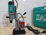  Máy Khoan Từ DCA AJC30 900W, Khoan Lõi 30mm Chính Hãng Có Sẵn 