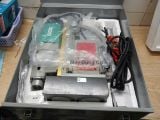  Máy Khoan Từ 1500W DCA AJC23 Chính Hãng Có Sẵn Tại Máy Dụng Cụ 