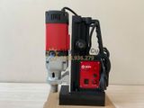  Máy Khoan Từ KEN 6028N 28mm Chính Hãng – 1480W, Lực Kẹp 13800N 