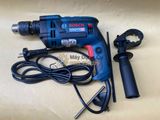  Máy Khoan Động Lực Bosch GSB 16RE 