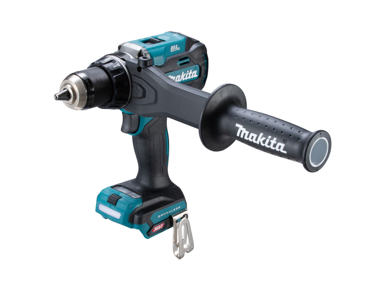  MÁY KHOAN VÀ VẶN VÍT DÙNG PIN(BL)(40V MAX) MAKITA DF003GZ 