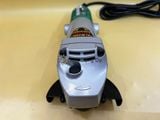  100mm Máy mài góc Hikoki PDA100K 