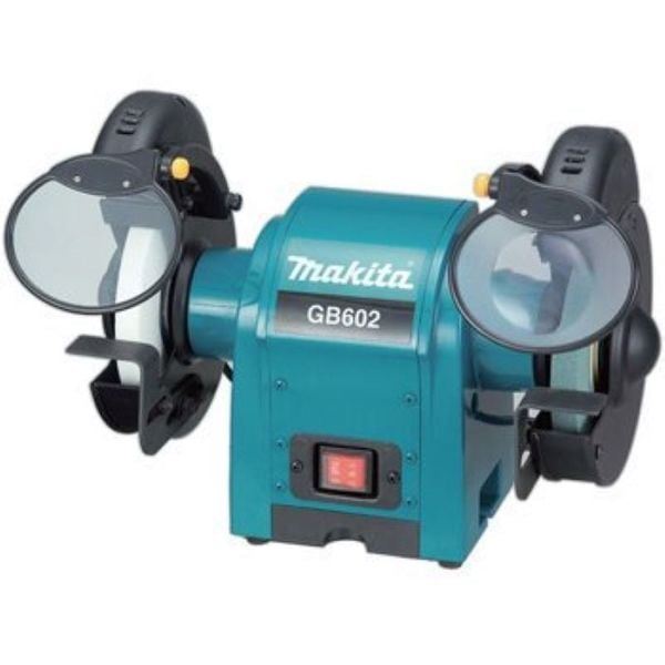 may-mai-2-da-makita-gb602