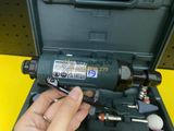  Máy mài khuôn hơi Metabo DG 25 SET 