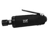  Máy Mài Cao Cấp Xi Đen TOP PAG-20011CH 