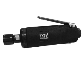  Máy Mài Cao Cấp Xi Đen TOP PAG-20011CH 