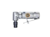  Máy mài đầu trụ khí nén kawasaki KPT-26DG-6 