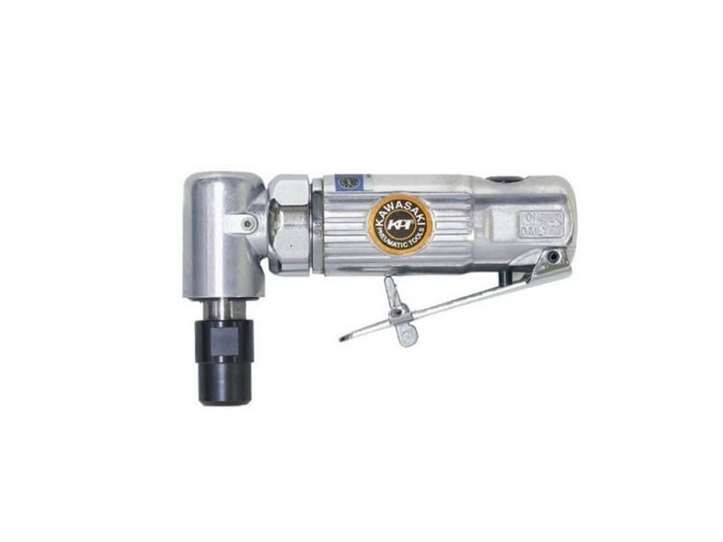  Máy mài đầu trụ khí nén kawasaki KPT-26DG-6 
