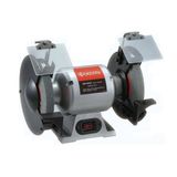  Máy Mài Để Bàn Ryobi BG-800 375W - 180mm 