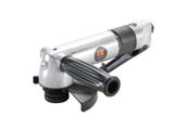  Máy mài góc 5'' Kawasaki KPT-126 