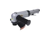  Máy mài góc 7'' Kawasaki KPT-184-M14 