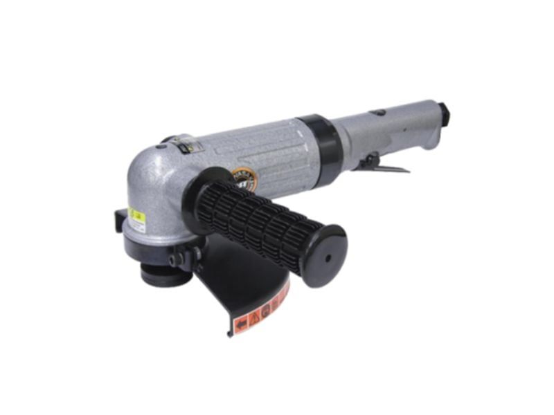  Máy mài góc 7'' Kawasaki KPT-184-M14 