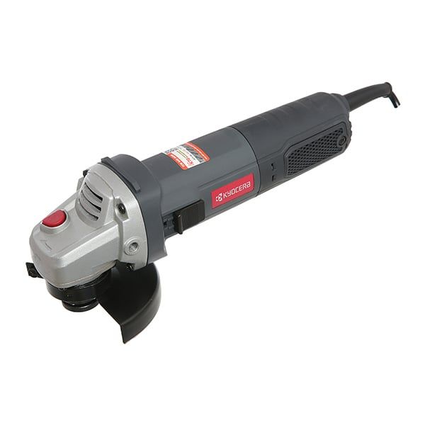  Máy mài góc cầm tay 900W Kyocera AG1000 