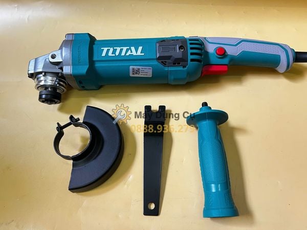 100mm-may-mai-goc-1100w-total-tg11010056