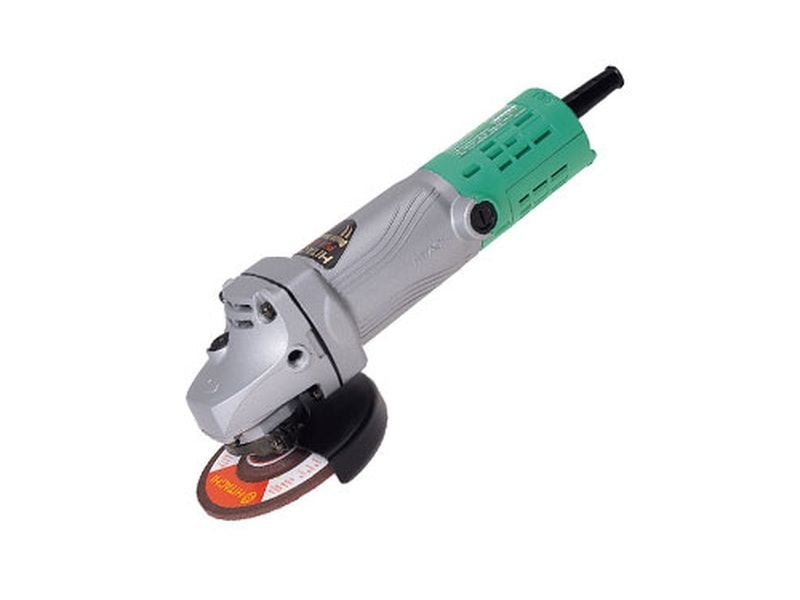 100mm Máy mài góc Hikoki PDA100K 