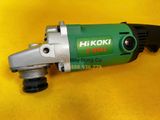  Máy mài góc Hikoki G15SA2 