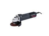  Máy Mài Cầm Tay Kyocera AG1009 1010W - 100mm 