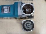  Máy mài góc Makita 9553B 710W 100mm Chính Hãng Có Sẵn Tại Máy Dụng Cụ 