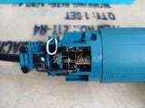  Máy mài góc Makita 9553B 710W 100mm Chính Hãng Có Sẵn Tại Máy Dụng Cụ 