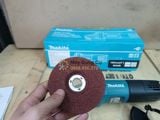  Máy mài góc Makita 9553B 710W 100mm Chính Hãng Có Sẵn Tại Máy Dụng Cụ 