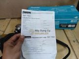 Máy mài góc Makita 9553B 710W 100mm Chính Hãng Có Sẵn Tại Máy Dụng Cụ 