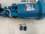  Máy mài góc Makita 9553B 710W 100mm Chính Hãng Có Sẵn Tại Máy Dụng Cụ 
