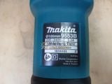  Máy mài góc Makita 9553B 710W 100mm Chính Hãng Có Sẵn Tại Máy Dụng Cụ 