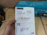  Máy mài góc Makita 9553B 710W 100mm Chính Hãng Có Sẵn Tại Máy Dụng Cụ 