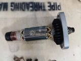  Máy mài góc Makita 9553B 710W 100mm Chính Hãng Có Sẵn Tại Máy Dụng Cụ 