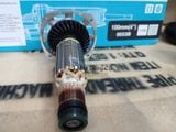  Máy mài góc Makita 9553B 710W 100mm Chính Hãng Có Sẵn Tại Máy Dụng Cụ 