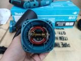  Máy mài góc Makita 9553B 710W 100mm Chính Hãng Có Sẵn Tại Máy Dụng Cụ 