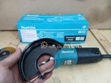  Máy mài góc Makita 9553B 710W 100mm Chính Hãng Có Sẵn Tại Máy Dụng Cụ 