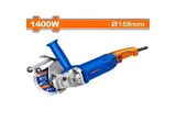  Máy cắt rảnh tường 1400W Wadfow WWAL151401 