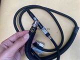  Máy Mài Hơi Yunica YG-3BSN 