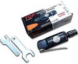  Máy Mài Hơi Mini TOP PA-3203 