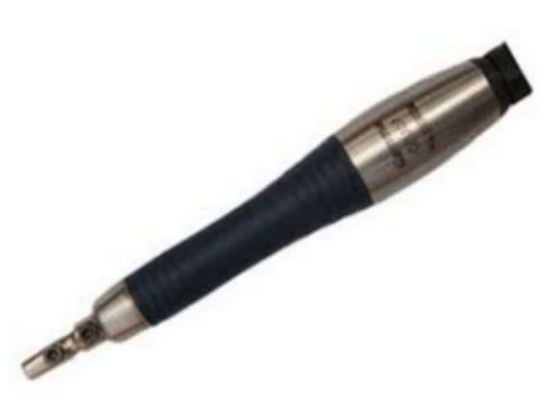  Máy Dũa Hơi Yunica GTU-700 