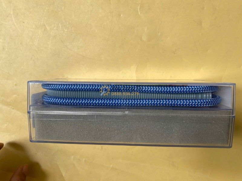  Máy mài khuôn Nhật Bản UHT MAG-123N 