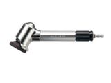  Máy mài khuôn Nhật Bản UHT MAG-123N 