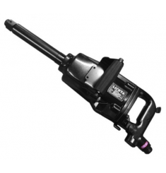  Súng Mở Tuýp bằng hơihơi LICOTA PAW-10037L 