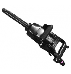  Súng Mở Tuýp bằng hơihơi LICOTA PAW-10037L 