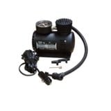  Máy nén khí PS-801 CYT 