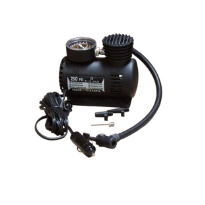  Máy nén khí PS-801 CYT 