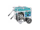  Máy phát điện xăng 12.5KW Total TP1150008 