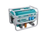  Máy phát điện chạy xăng biến tần 3.5kW Total TP340006 