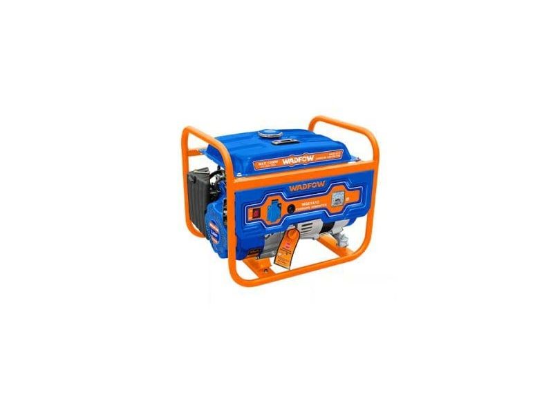  Máy phát điện dùng xăng 1200W Wadfow WGEAA02 
